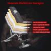 imageYoleo Weight bench  Foldable Workout Benches for Home Gym  660lbs Bench Press for Strength Training  Home Gym Systems