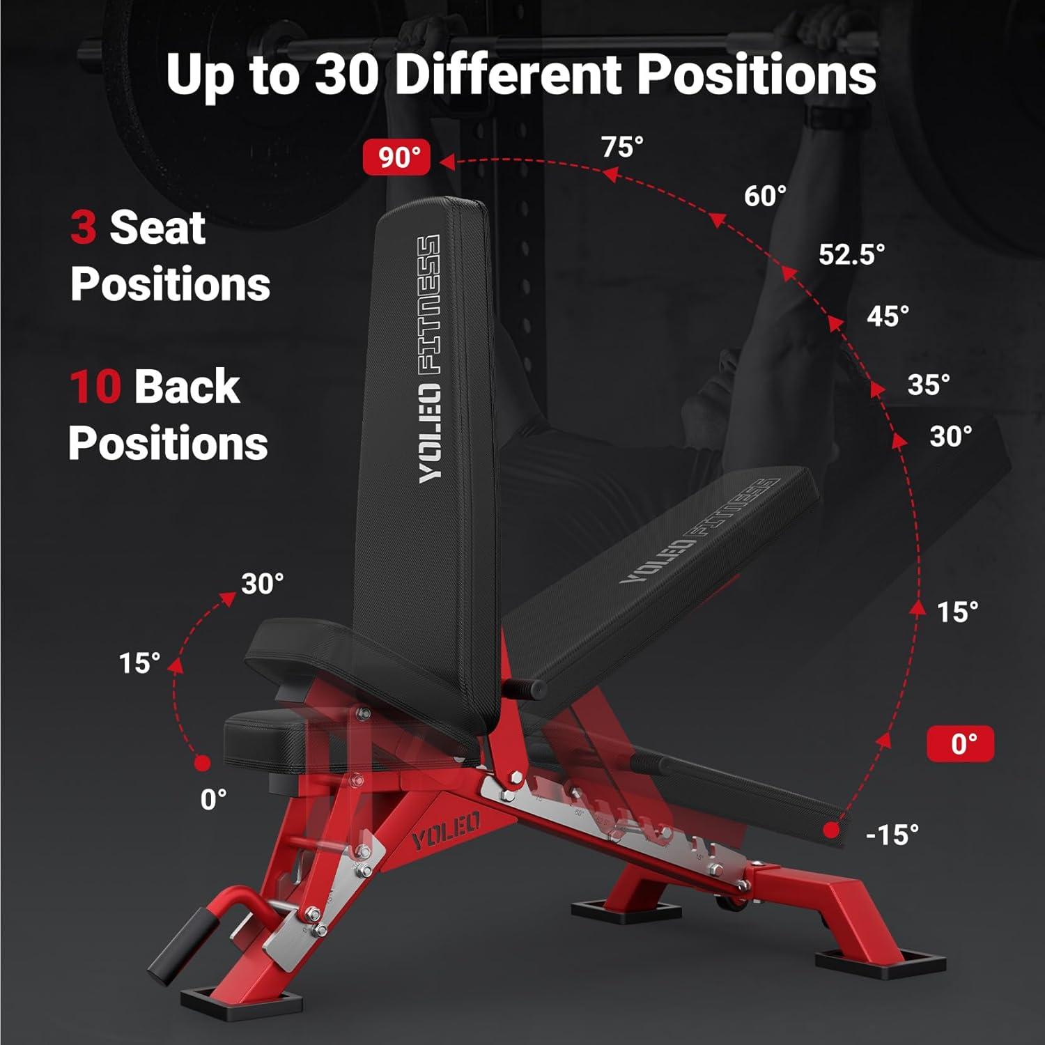 imageITEM FLAGGED AS ABUSE  B0FM3X2H5R LegacyTitleID 336029538