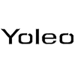  Yoleo